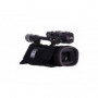 Porta Brace CBA-HM600B Camera BodyArmor, JVC GY-HM600, Black