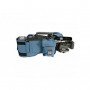 Porta Brace CBA-HPX2000 Camera BodyArmor, AJ-HPX2000 & 2100 & 3000, B
