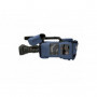 Porta Brace CBA-HPX370 Camera BodyArmor, AG-HPX370, Blue