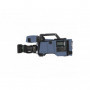 Porta Brace CBA-PX380, Camera BodyArmor & HB-40CAM-C Strap, AJ-PX380,