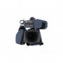 Porta Brace CBA-PX380, Camera BodyArmor & HB-40CAM-C Strap, AJ-PX380,