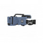 Porta Brace CBA-PX380, Camera BodyArmor & HB-40CAM-C Strap, AJ-PX380,