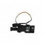 Porta Brace CBA-PX380B Camera BodyArmor & HB-40CAM-C Strap | AG-PX380