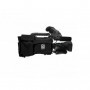Porta Brace CBA-PX380B Camera BodyArmor & HB-40CAM-C Strap | AG-PX380