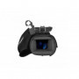Porta Brace CBA-PXWX200B Camera BodyArmor, PXWX200, Black