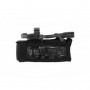 Porta Brace CBA-PXWX200B Camera BodyArmor, PXWX200, Black