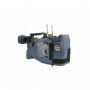 Porta Brace CBA-PXWX320 Camera BodyArmor, PXWX320, Blue