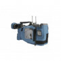 Porta Brace CBA-PXWX400 Camera BodyArmor, PXWX400, Blue