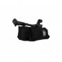 Porta Brace CBA-PXWZ150B Camera BodyArmor, PXW-Z150, Black
