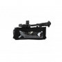Porta Brace CBA-PXWZ150B Camera BodyArmor, PXW-Z150, Black