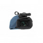 Porta Brace CBA-PXWZ190 Housse de protection caméra Sony PXW-Z190