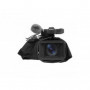 Porta Brace CBA-PXWZ280B Camera BodyArmor, PXWZ280, Black