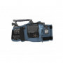 Porta Brace CBA-PXWZ450, Camera BodyArmor, PXW-Z450, Blue