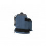 Porta Brace CBA-PXWZ450, Camera BodyArmor, PXW-Z450, Blue