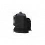 Porta Brace CBA-PXWZ450B, Camera BodyArmor, PXW-Z450, Black