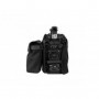 Porta Brace CBA-PXWZ450B, Camera BodyArmor, PXW-Z450, Black