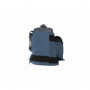 Porta Brace CBA-PXWZ750, Camera BodyArmor, PXW-Z750, Blue