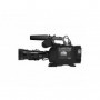 Porta Brace CBA-URSABROADCAST  Camera BodyArmor, Black Magic URSA Bro