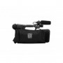 Porta Brace CBA-UX90B Camera BodyArmor |  AG-UX90 | Black