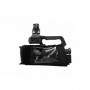 Porta brace CBA-XF405B Camera BodyArmor for XF405, Black