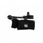 Porta Brace CBA-XF705B Custom Camera Body Armor for the XF705 | Black