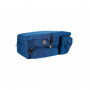 Porta Brace CC-HD1 Quick Draw, ENG Camera Case, Rigid Frame, Blue