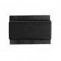 Porta Brace CC-STUFFER Camera Case Stuffer Block & Support, Black