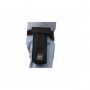 Porta Brace CH-IKAN Camera Holster, IKAN, Black