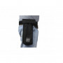 Porta Brace CH-OSMO Camera Holster, Osmo, Black