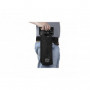 Porta Brace CH-OSMO Camera Holster, Osmo, Black