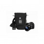 Porta Brace CH-RX10, Camera Holster for RX10 , Black