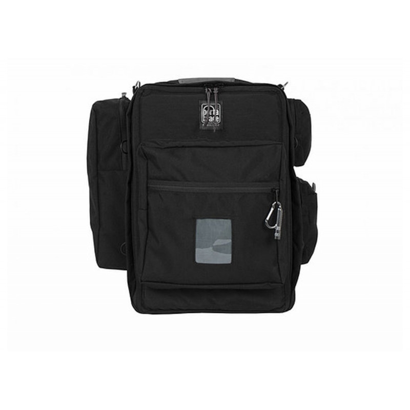 Porta Brace CINEMA-ALPHAA7BKOR Backpack for Alpha A7