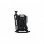 Porta Brace CINEMA-BACKPACKP Backpack, Cinema Camera Rigs, Platinum