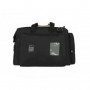 Porta Brcae CINEMA-EPIC, Cinema Camera Bag for RED EPIC Camera, Black