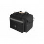 Porta Brcae CINEMA-EPIC, Cinema Camera Bag for RED EPIC Camera, Black