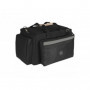 Porta Brcae CINEMA-EPIC, Cinema Camera Bag for RED EPIC Camera, Black