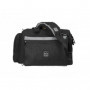 Porta Brcae CINEMA-EPIC, Cinema Camera Bag for RED EPIC Camera, Black