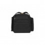 Porta Brace CINEMA-FS5 Camera Case Soft, Quick-Zip Lid, FS5, Black