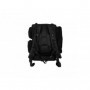 Porta Brace CINEMA-FS5BKOR Lightweight, rigid-frame PMW-FS5 backpack 