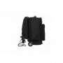 Porta Brace CINEMA-FS5BKOR Lightweight, rigid-frame PMW-FS5 backpack 