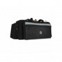 Porta Brace CINEMA-LONG Camera Case Soft, Cinema Cameras, Black