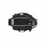 Porta Brace CINEMA-LONG Camera Case Soft, Cinema Cameras, Black