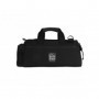 Porta Brace CINEMA-POCKETCAM, Cargo Case, Black, Blackmagic Design Po
