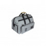 Porta Brace CINEMA-SMUGGLERP Camera Case Soft, Cinema Cameras, Platin