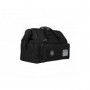 Porta Brace CINEMA-SMUGGLERR Camera Case Soft | Cinema Cameras | Red