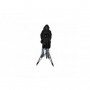 Porta Brace CLK-3ENG Camera Cloak, ENG Camera Cover, Black