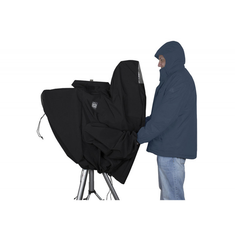 Porta Brace CLK-URSABC Housse de pluie pour configurations de URSA