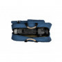 Porta Brace CO-AB-M+ Carry-On Camera Case Plus Edition, Shoulder Moun