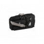 Porta Brace CO-AB-MB+ Carry-On Camera Case Plus Edition, Shoulder Mou
