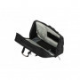 Porta Brace CO-AB-MB+ Carry-On Camera Case Plus Edition, Shoulder Mou
